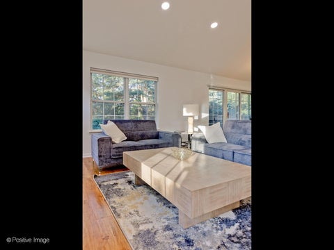 Tiny photo for 121 Commons Court, Wheeling, IL 60090 (MLS # 12681967)