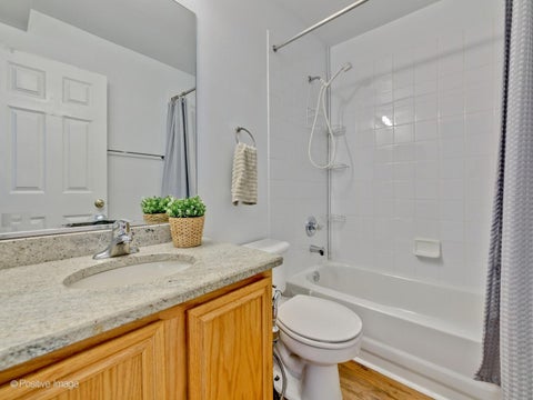 Tiny photo for 121 Commons Court, Wheeling, IL 60090 (MLS # 12681967)