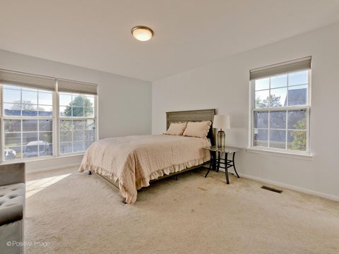 Tiny photo for 121 Commons Court, Wheeling, IL 60090 (MLS # 12681967)