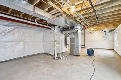 Tiny photo for 13534 S Coronado Circle, Plainfield, IL 60544 (MLS # 12574922)