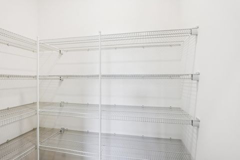 Tiny photo for 13534 S Coronado Circle, Plainfield, IL 60544 (MLS # 12574922)