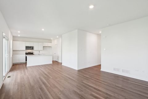 Tiny photo for 13534 S Coronado Circle, Plainfield, IL 60544 (MLS # 12574922)