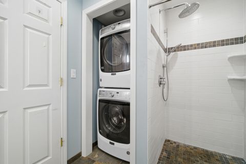 Tiny photo for 514 S 4th Avenue, Des Plaines, IL 60016 (MLS # 12466470)