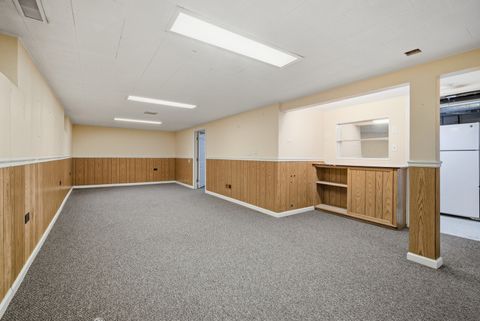 Tiny photo for 514 S 4th Avenue, Des Plaines, IL 60016 (MLS # 12466470)