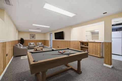 Tiny photo for 514 S 4th Avenue, Des Plaines, IL 60016 (MLS # 12466470)