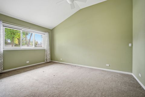 Tiny photo for 514 S 4th Avenue, Des Plaines, IL 60016 (MLS # 12466470)