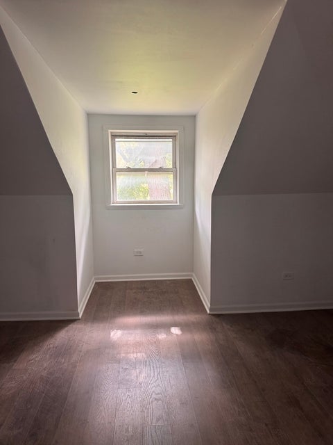 Tiny photo for 7554 S King Drive, Chicago, IL 60619 (MLS # 12680306)