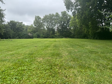 Tiny photo for 4806 W State Rte. 102, Bourbonnais, IL 60914 (MLS # 12715619)