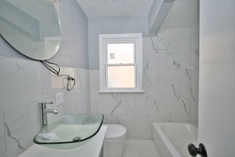 Tiny photo for 7412 Keeler Avenue, Skokie, IL 60076 (MLS # 12478844)