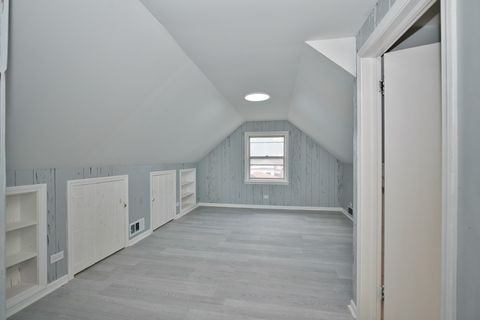 Tiny photo for 7412 Keeler Avenue, Skokie, IL 60076 (MLS # 12478844)