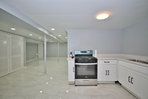 Tiny photo for 7412 Keeler Avenue, Skokie, IL 60076 (MLS # 12478844)