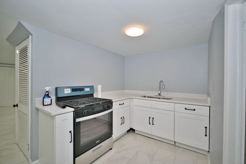 Tiny photo for 7412 Keeler Avenue, Skokie, IL 60076 (MLS # 12478844)