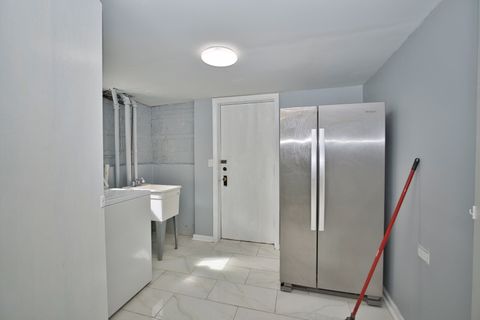 Tiny photo for 7412 Keeler Avenue, Skokie, IL 60076 (MLS # 12478844)