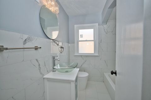 Tiny photo for 7412 Keeler Avenue, Skokie, IL 60076 (MLS # 12478844)