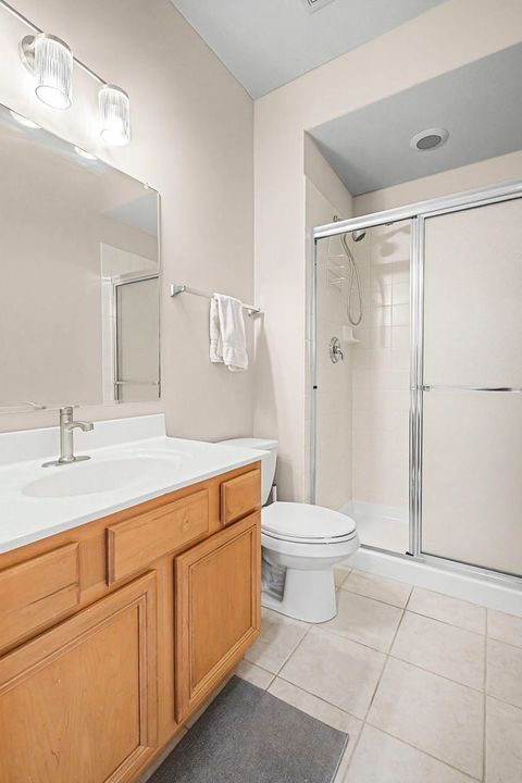 Tiny photo for 5657 Angouleme Lane, Hoffman Estates, IL 60192 (MLS # 12543174)