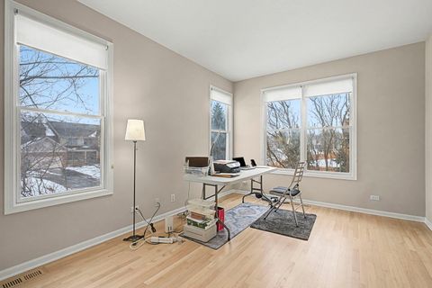 Tiny photo for 5657 Angouleme Lane, Hoffman Estates, IL 60192 (MLS # 12543174)