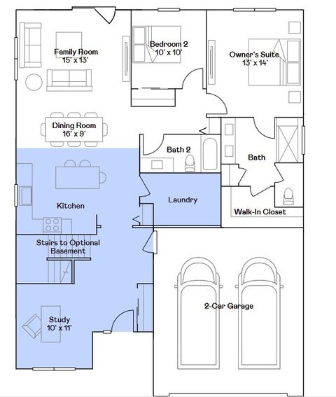 Tiny photo for 417 S Constitution Drive, Aurora, IL 60506 (MLS # 12533083)