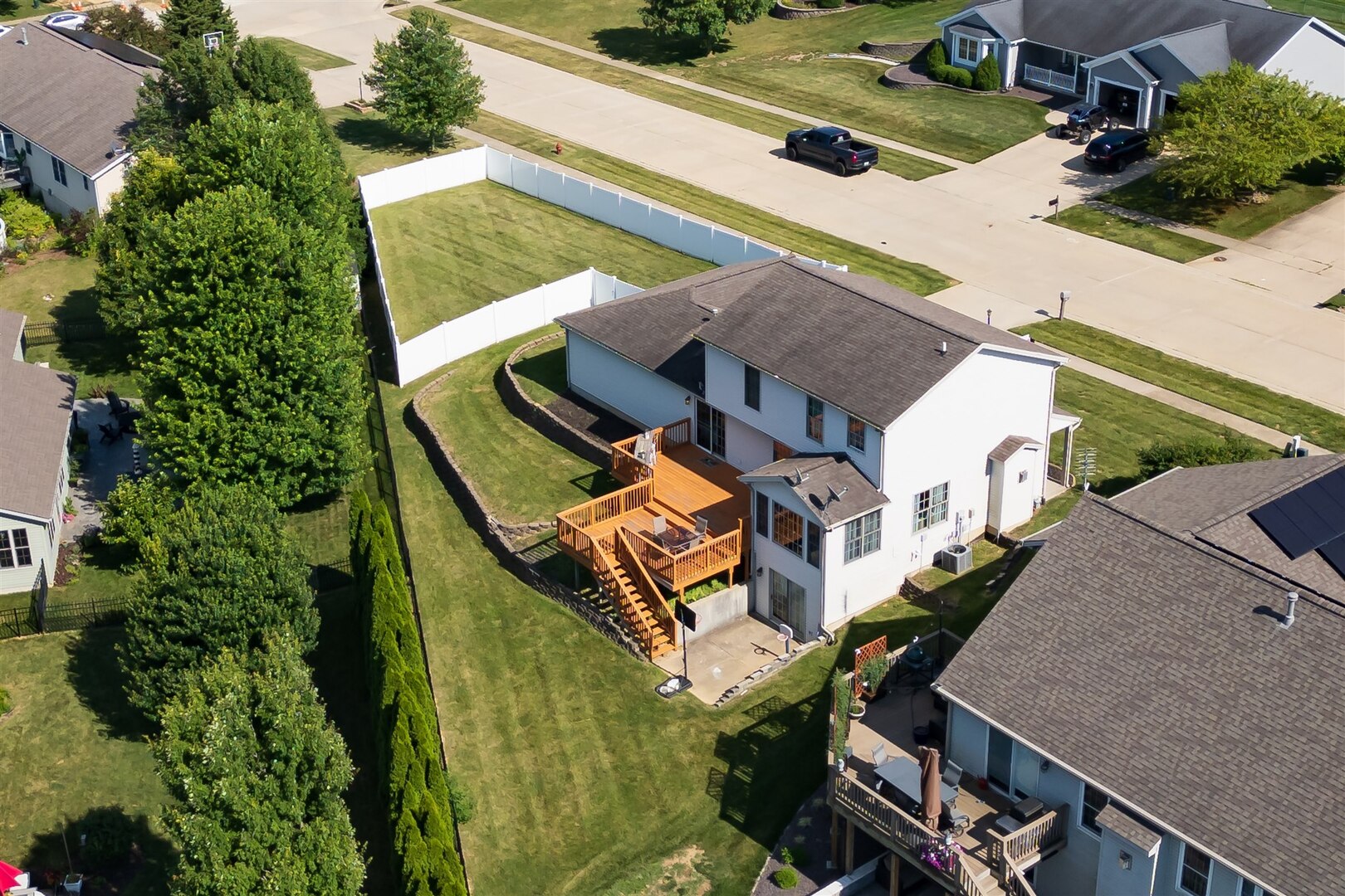 409 Boulder Street