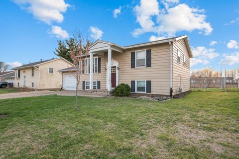Tiny photo for 1500 9th Street NW, Clinton, IA 52732 (MLS # 12608478)