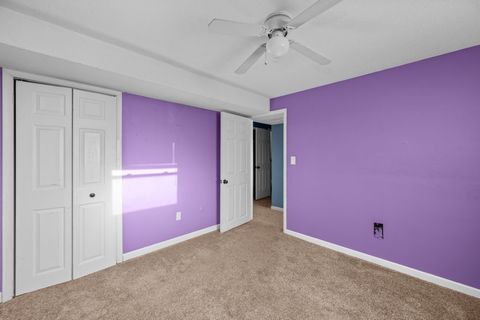 Tiny photo for 1500 9th Street NW, Clinton, IA 52732 (MLS # 12608478)