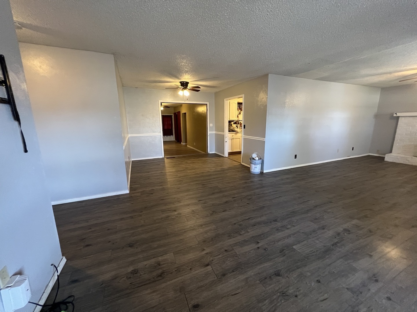 103 Smith Drive