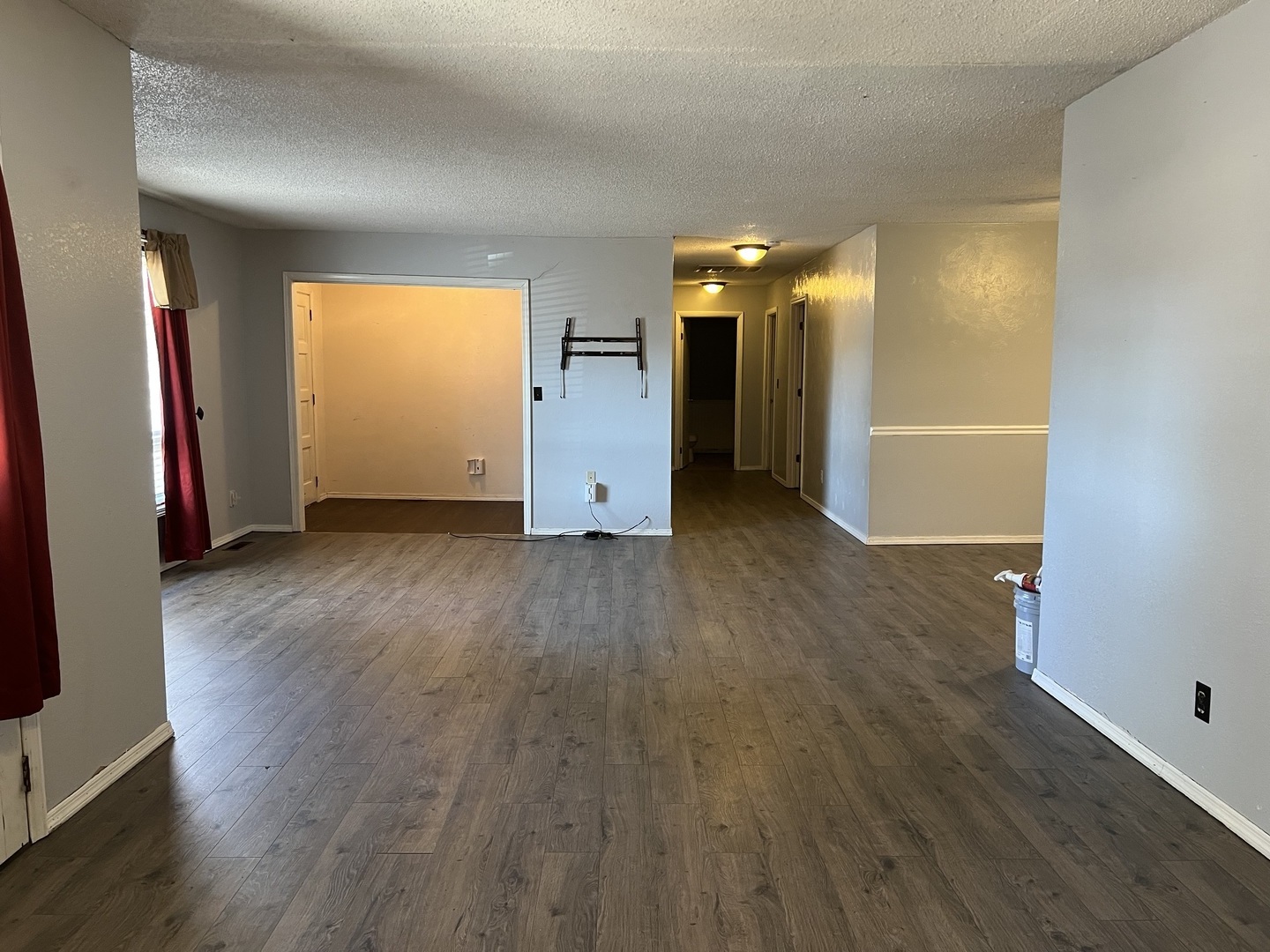 103 Smith Drive