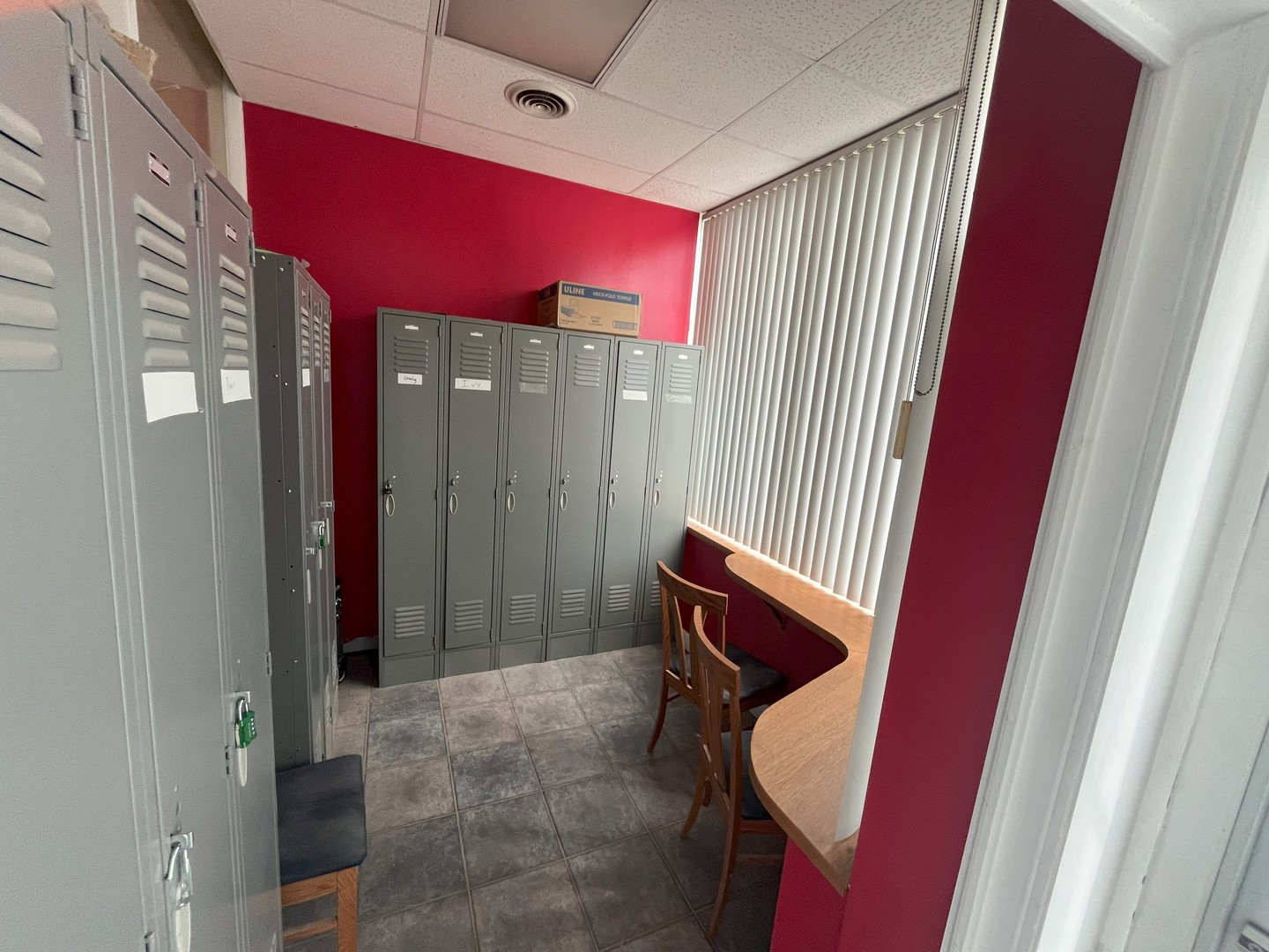 5245 W Diversey Avenue