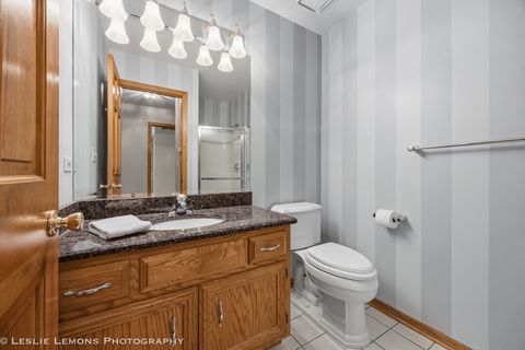 Tiny photo for 46 Coventry Chase, Joliet, IL 60431 (MLS # 12650959)