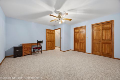 Tiny photo for 46 Coventry Chase, Joliet, IL 60431 (MLS # 12650959)