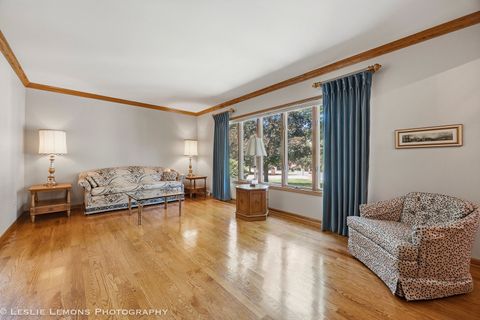 Tiny photo for 46 Coventry Chase, Joliet, IL 60431 (MLS # 12650959)