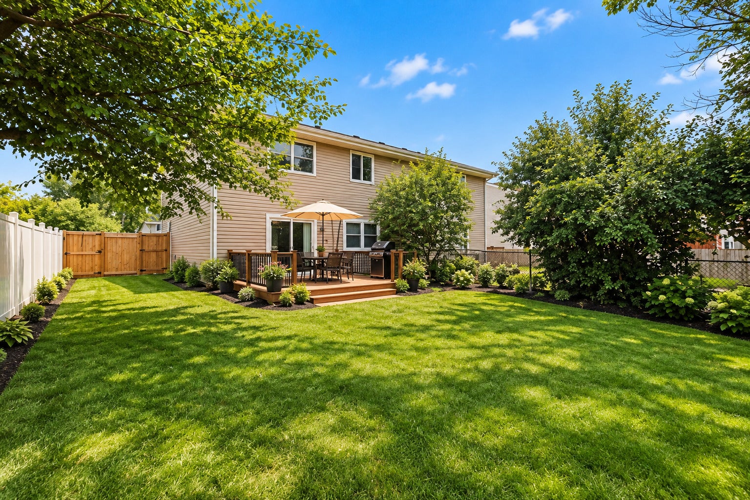 1713 Fulton Lane