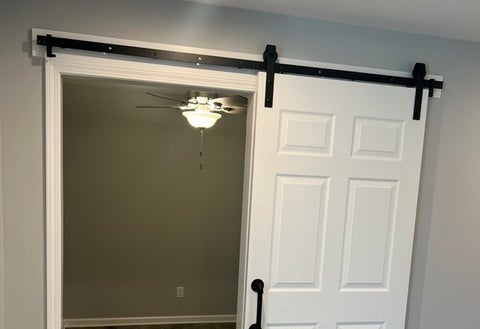 Tiny photo for 1107 S 2nd Street, Oregon, IL 61061 (MLS # 12752546)