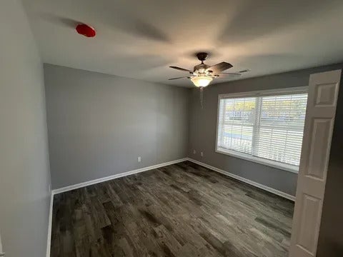 Tiny photo for 1107 S 2nd Street, Oregon, IL 61061 (MLS # 12752546)