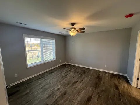 Tiny photo for 1107 S 2nd Street, Oregon, IL 61061 (MLS # 12752546)