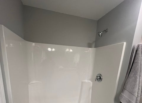 Tiny photo for 1107 S 2nd Street, Oregon, IL 61061 (MLS # 12752546)