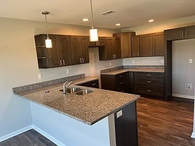 Tiny photo for 1107 S 2nd Street, Oregon, IL 61061 (MLS # 12752546)
