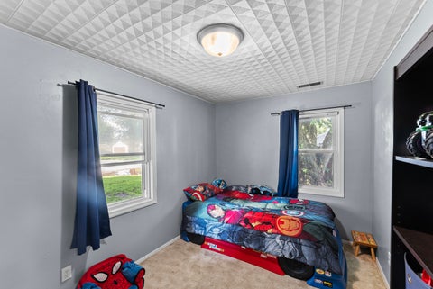 Tiny photo for 2714 W 70th Street, Davenport, IA 52806 (MLS # 12685617)