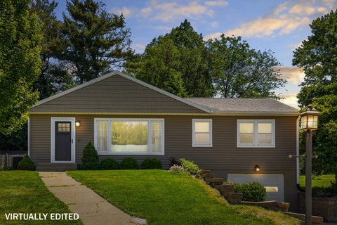 Photo of 1211 7th Street, Orion, IL 61273 (MLS # 12664241)