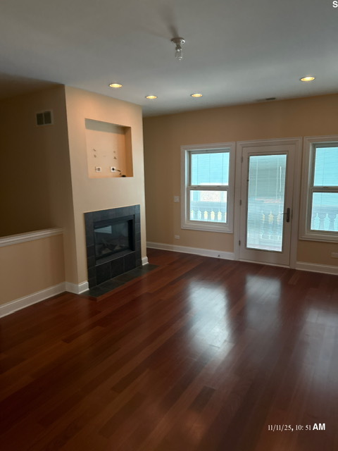 Barrington, Illinois, 60010, United States, 9 Bedrooms Bedrooms, ,11 BathroomsBathrooms,Residential,Active,2007947