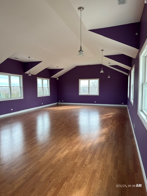 Barrington, Illinois, 60010, United States, 9 Bedrooms Bedrooms, ,11 BathroomsBathrooms,Residential,Active,2007947