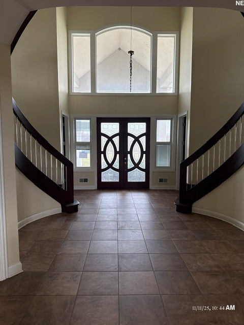 Barrington, Illinois, 60010, United States, 9 Bedrooms Bedrooms, ,11 BathroomsBathrooms,Residential,Active,2007947