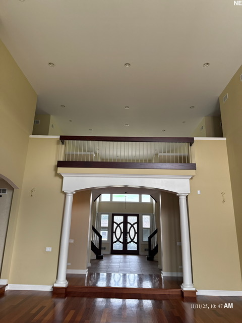 Barrington, Illinois, 60010, United States, 9 Bedrooms Bedrooms, ,11 BathroomsBathrooms,Residential,Active,2007947