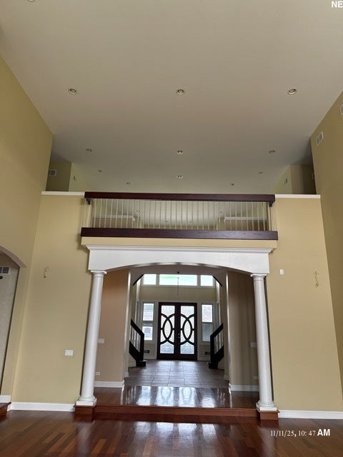 Tiny photo for 400 Berron Lane, Barrington, IL 60010 (MLS # 12516943)