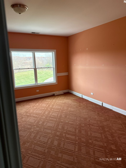 Barrington, Illinois, 60010, United States, 9 Bedrooms Bedrooms, ,11 BathroomsBathrooms,Residential,Active,2007947