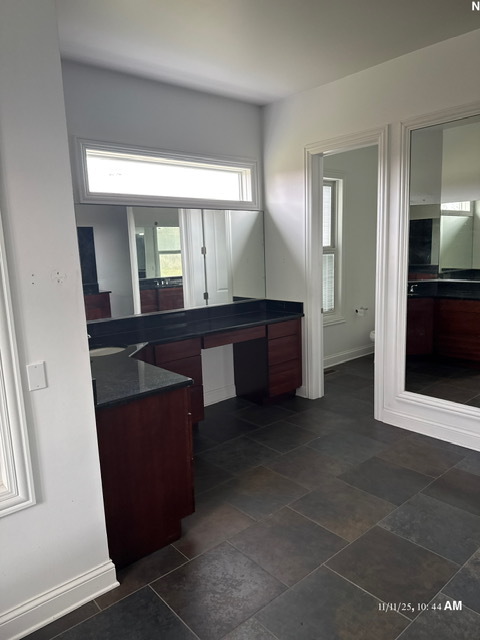 Barrington, Illinois, 60010, United States, 9 Bedrooms Bedrooms, ,11 BathroomsBathrooms,Residential,Active,2007947