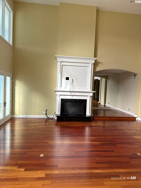 Tiny photo for 400 Berron Lane, Barrington, IL 60010 (MLS # 12516943)
