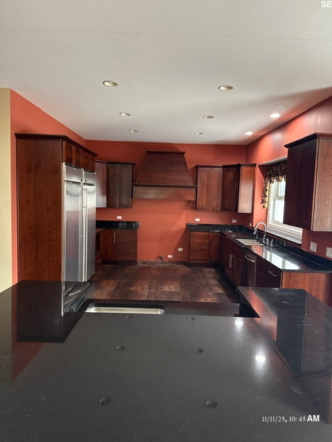 Tiny photo for 400 Berron Lane, Barrington, IL 60010 (MLS # 12516943)