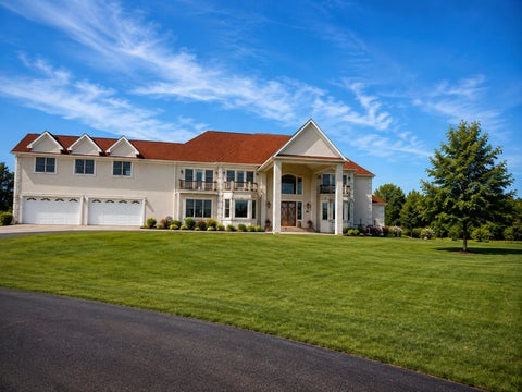 Photo of 400 Berron Lane, Barrington, IL 60010 (MLS # 12516943)
