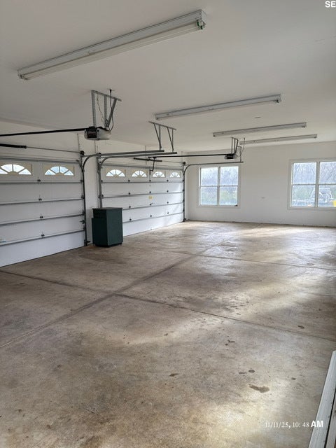 Tiny photo for 400 Berron Lane, Barrington, IL 60010 (MLS # 12516943)