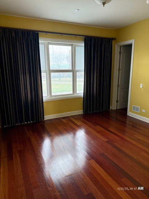 Barrington, Illinois, 60010, United States, 9 Bedrooms Bedrooms, ,11 BathroomsBathrooms,Residential,Active,2007947